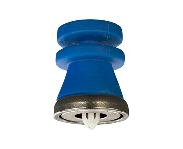 Magnetic Universal Panel Retainer – Primus Cable