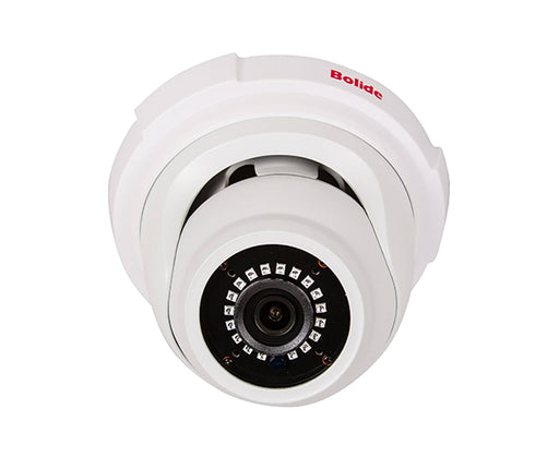 5MP Security Camera, HD Lens IR Eyeball Camera