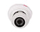 5MP Security Camera, HD Lens IR Eyeball Camera