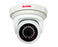 5MP Security Camera,  High Definition Fixed Lens IR Eyeball Camera