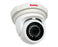 5MP Security Camera, High Definition Fixed Lens IR Eyeball Camera