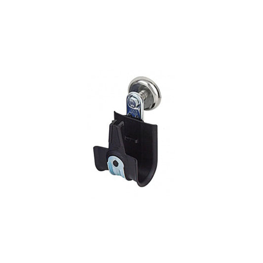 J-hooks Side Mount Magnet HPH - (10 Packs)