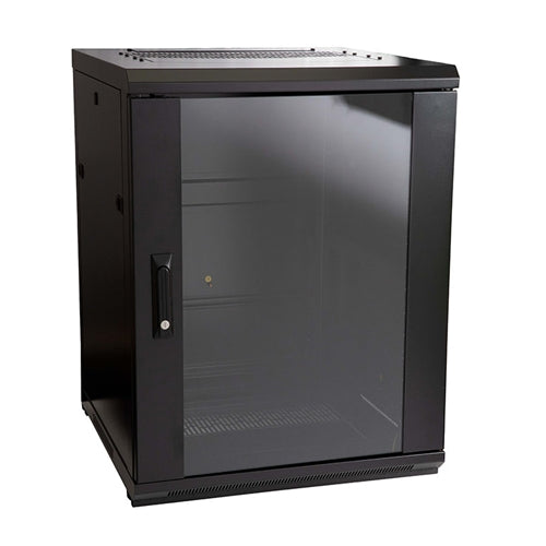 AV Cabinets, 15U/ 27U/ 36U