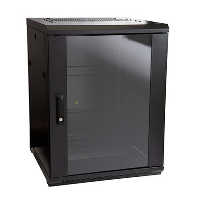 AV Cabinets, 15U/ 27U/ 36U