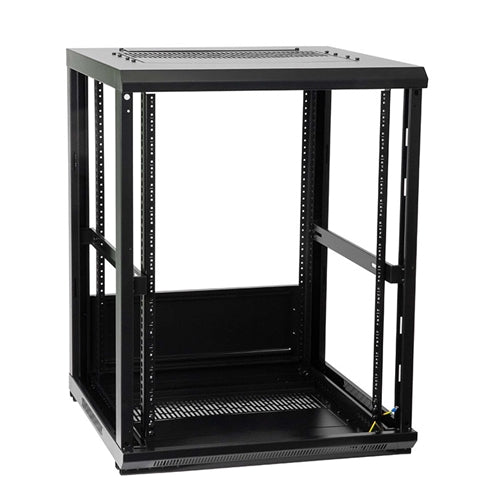 AV Cabinets, 15U/ 27U/ 36U