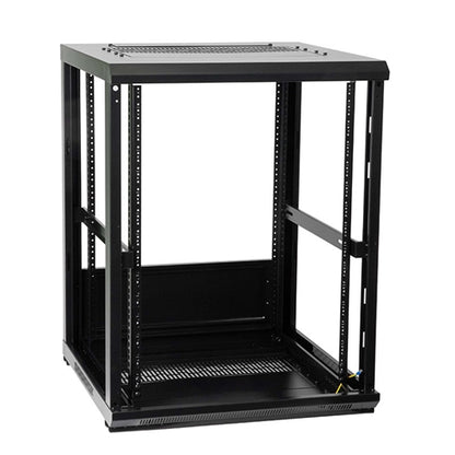 AV Cabinets, 15U/ 27U/ 36U