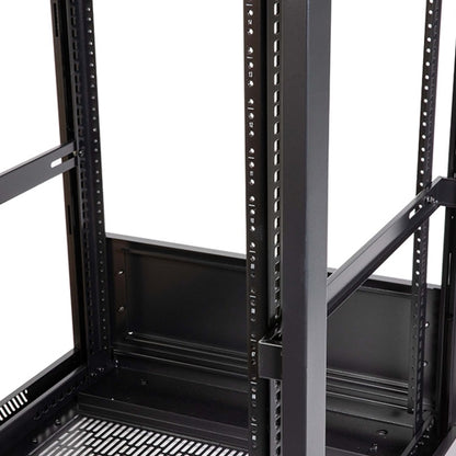 AV Cabinets, 15U/ 27U/ 36U