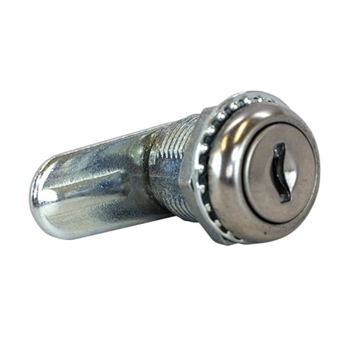 Panel Lock for AV Cabinets