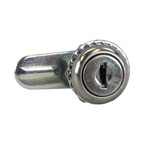 Panel Lock for AV Cabinets
