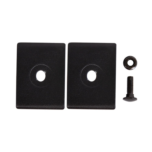 Center Clip - Wire Basket Splicing