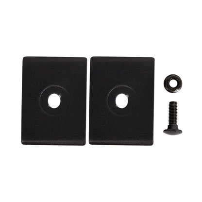 Center Clip - Wire Basket Splicing