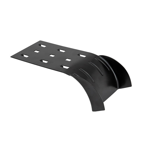 Cable Drop - Wire Basket Drops