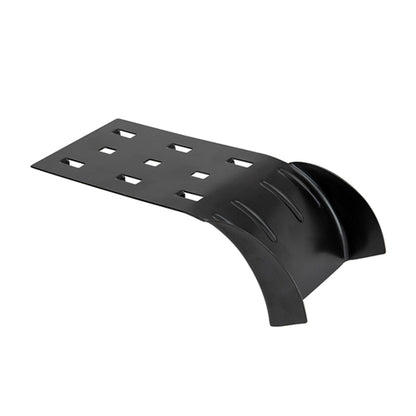 Cable Drop - Wire Basket Drops