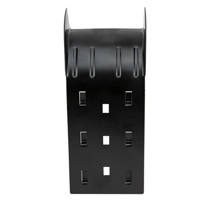 Cable Drop - Wire Basket Drops