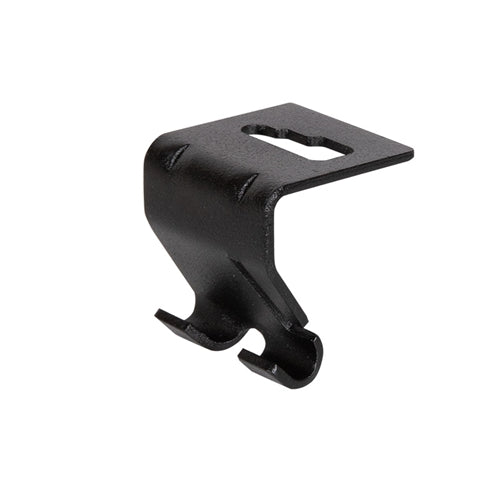 Hanging Clip - Wire Basket Ceiling Mounting