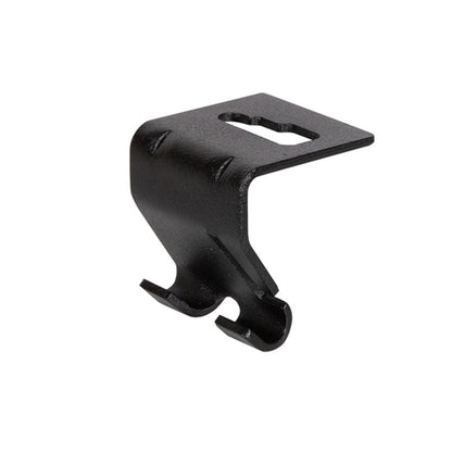 Hanging Clip - Wire Basket Ceiling Mounting