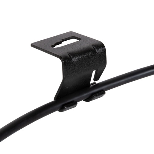 Hanging Clip - Wire Basket Ceiling Mounting