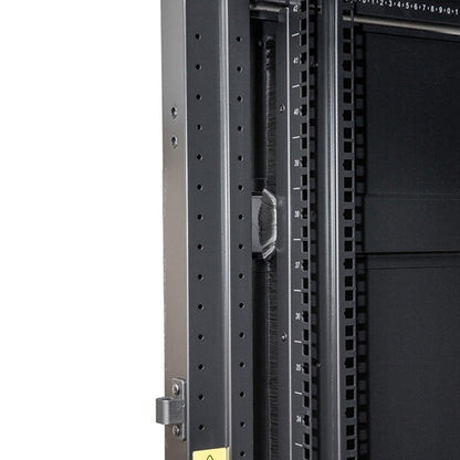 Rail Brush Kit 42U, 48U