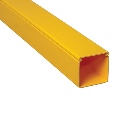 Straight Channel - Fiber Cable Tray Channel