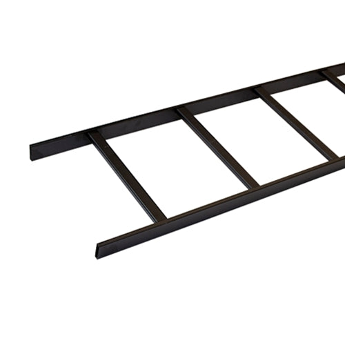 5FT Cable Ladder Rack