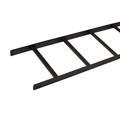 5FT Cable Ladder Rack