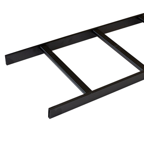5FT Cable Ladder Rack