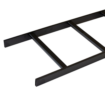5FT Cable Ladder Rack