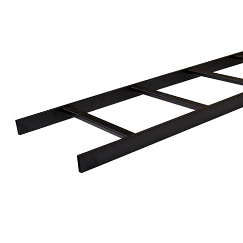 5FT Cable Ladder Rack