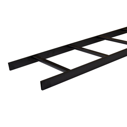 5FT Cable Ladder Rack