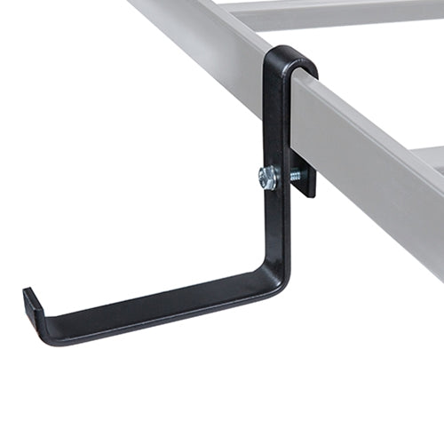 Standoff Brackets Ladder Rack L Bracket for Cable Ladder Rack – Primus Cable