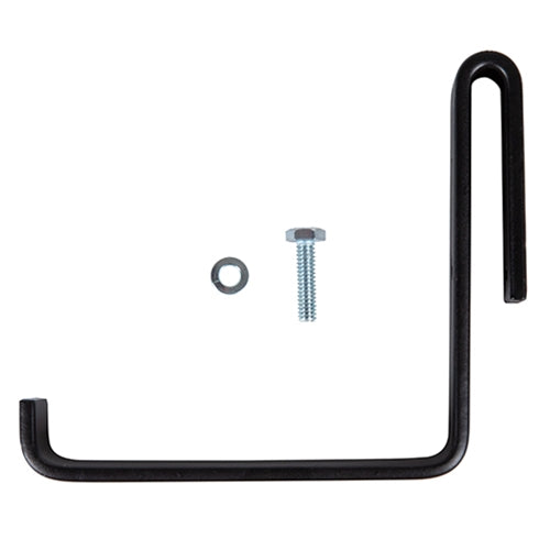 L Bracket for Cable Ladder Rack