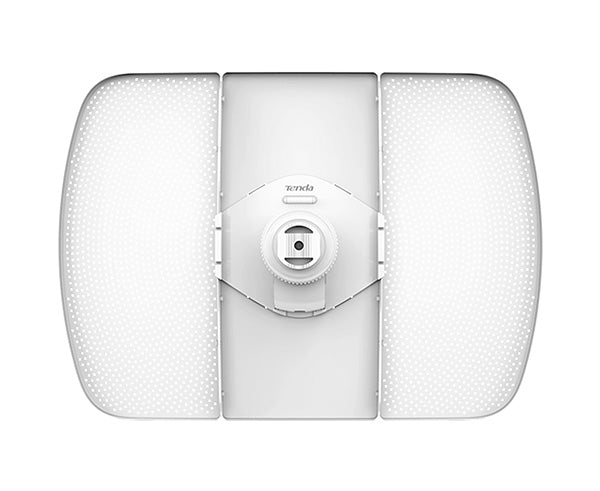 5GHz 23dBi 11ac Outdoor CPE