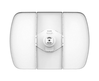 5GHz 23dBi 11ac Outdoor CPE