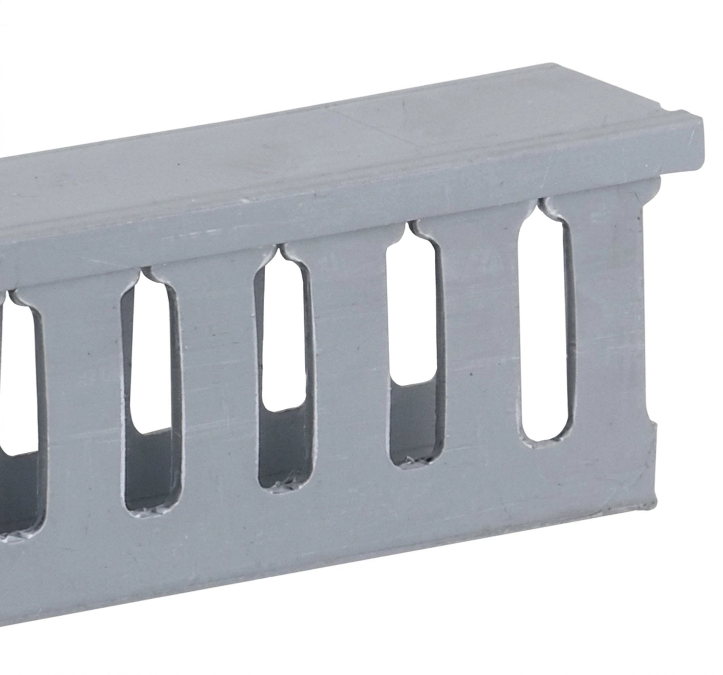 Panel Channel Lok-Slot
