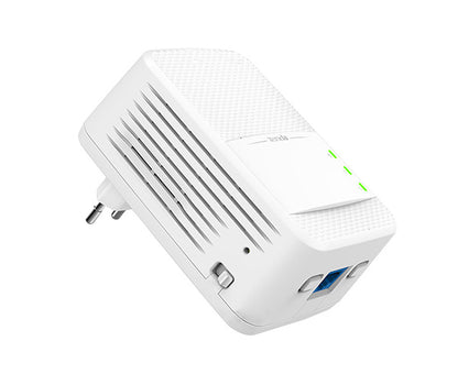 AV1000 AC Wi-Fi Powerline Extender Kit