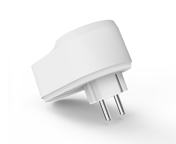 AV1000 Gigabit Passthrough Powerline Adapter Kit