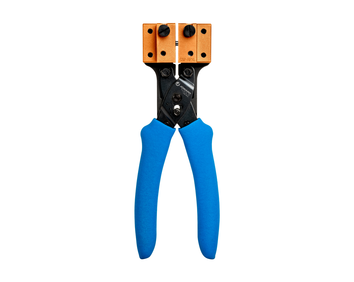 Cable Slitting Pliers for RPX Long Span Cable | CSP-RPXL