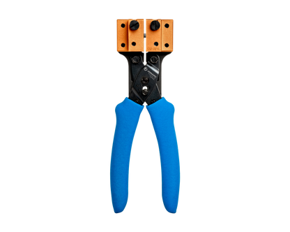Cable Slitting Pliers for RPX Long Span Cable | CSP-RPXL