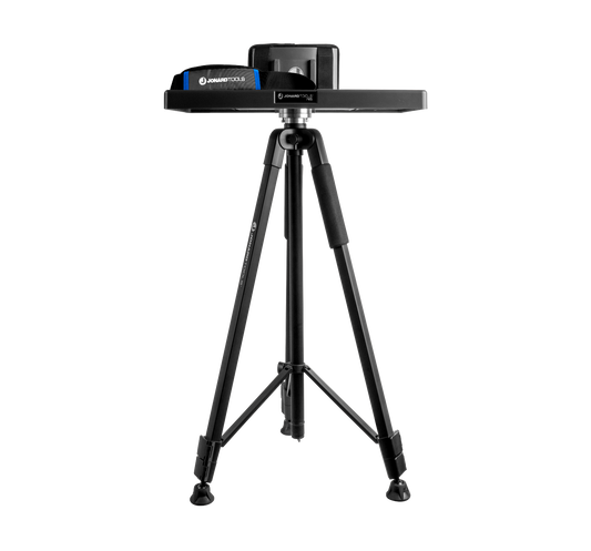 QuickField Portable Work Station