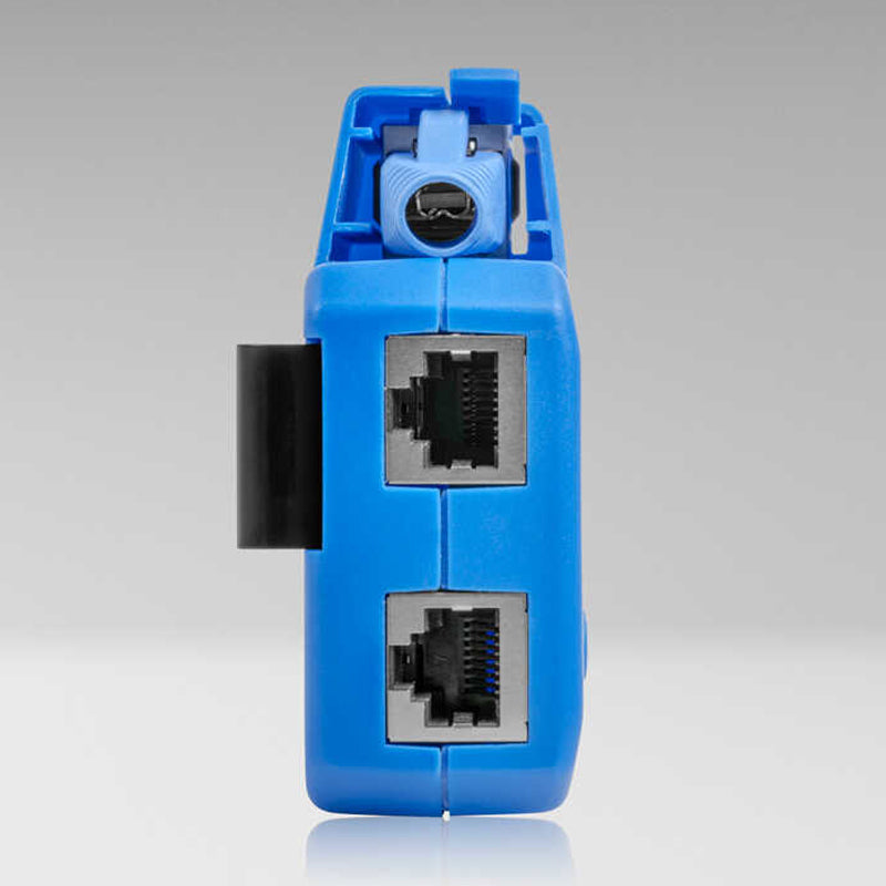 PoE & Cable Testing Tool | PoE-1