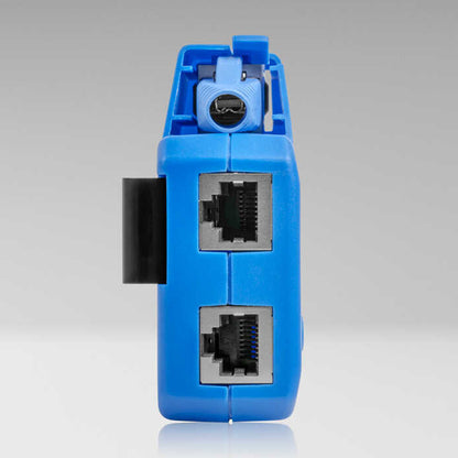 PoE & Cable Testing Tool | PoE-1