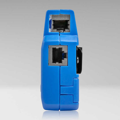 PoE & Cable Testing Tool | PoE-1