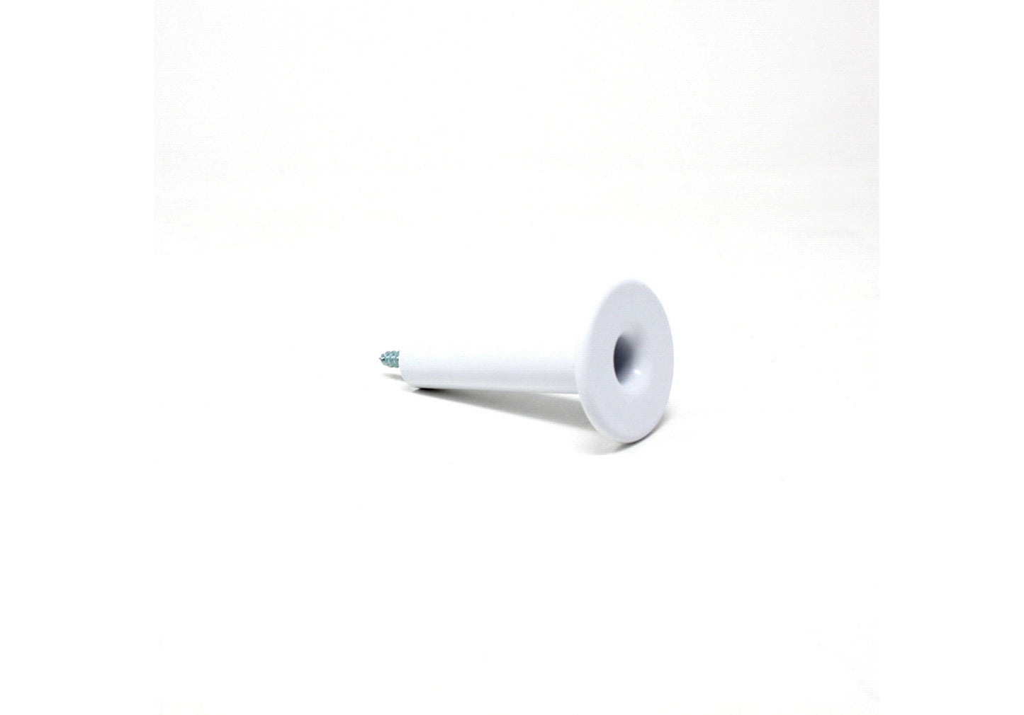 Cable Distribution Spool, Mushroom Post, With Screw/Without Screw