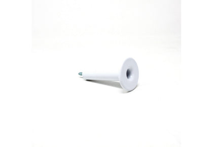 Cable Distribution Spool, Mushroom Post, With Screw/Without Screw