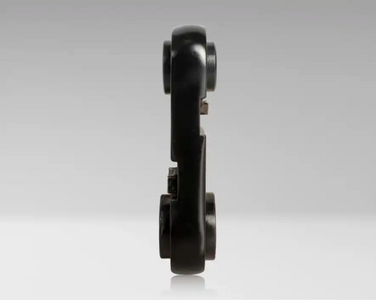 Pocket Ratchet Wrench, 8 - 13 mm | PRW-813