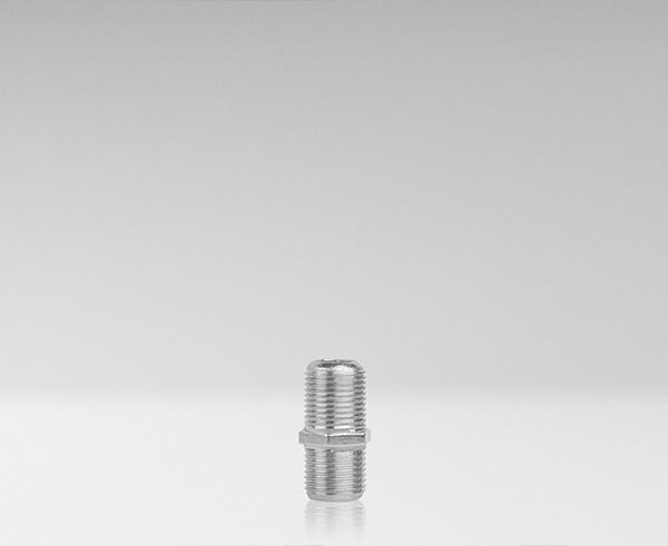 Pocket Continuity Tester & Toner - Adjustable screw attachment - Primus Cable