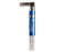Pocket Continuity Tester & Toner w/ Voltage Protection - Blue and silver design - Primus Cable