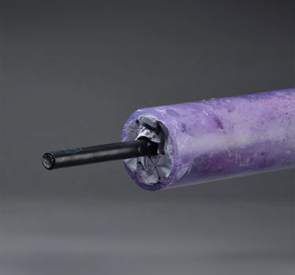 Polywater® AFT™ Spray Foam Sealant, FOAM CONDUIT SEALANTS