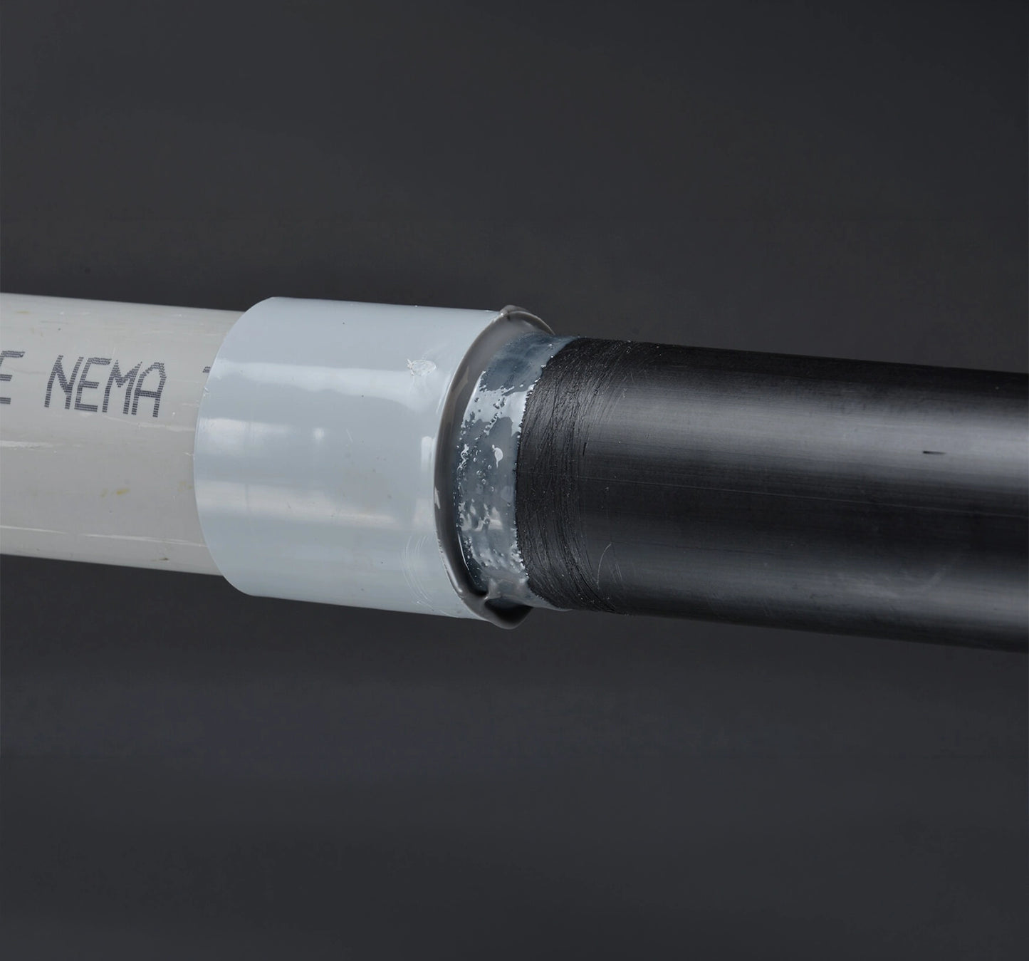 Polywater® BonDuit®, Conduit Adhesive, KIT