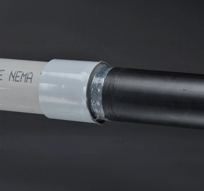 Polywater® BonDuit®, Conduit Adhesive, KIT